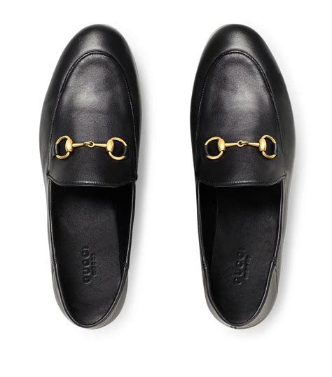 gucci brixton loafer women's sale.